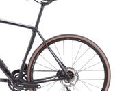 Cannondale Synapse Carbon Shimano Ultegra Disc Road Bike 2020, Size 54cm