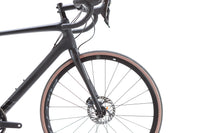 Cannondale Synapse Carbon Shimano Ultegra Disc Road Bike 2020, Size 54cm