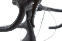 Cannondale Synapse Carbon Shimano Ultegra Disc Road Bike 2020, Size 54cm