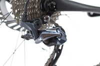 Cannondale Synapse Carbon Shimano Ultegra Disc Road Bike 2020, Size 54cm