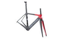 Cervelo S3 Road Frameset 2017, Size 48cm