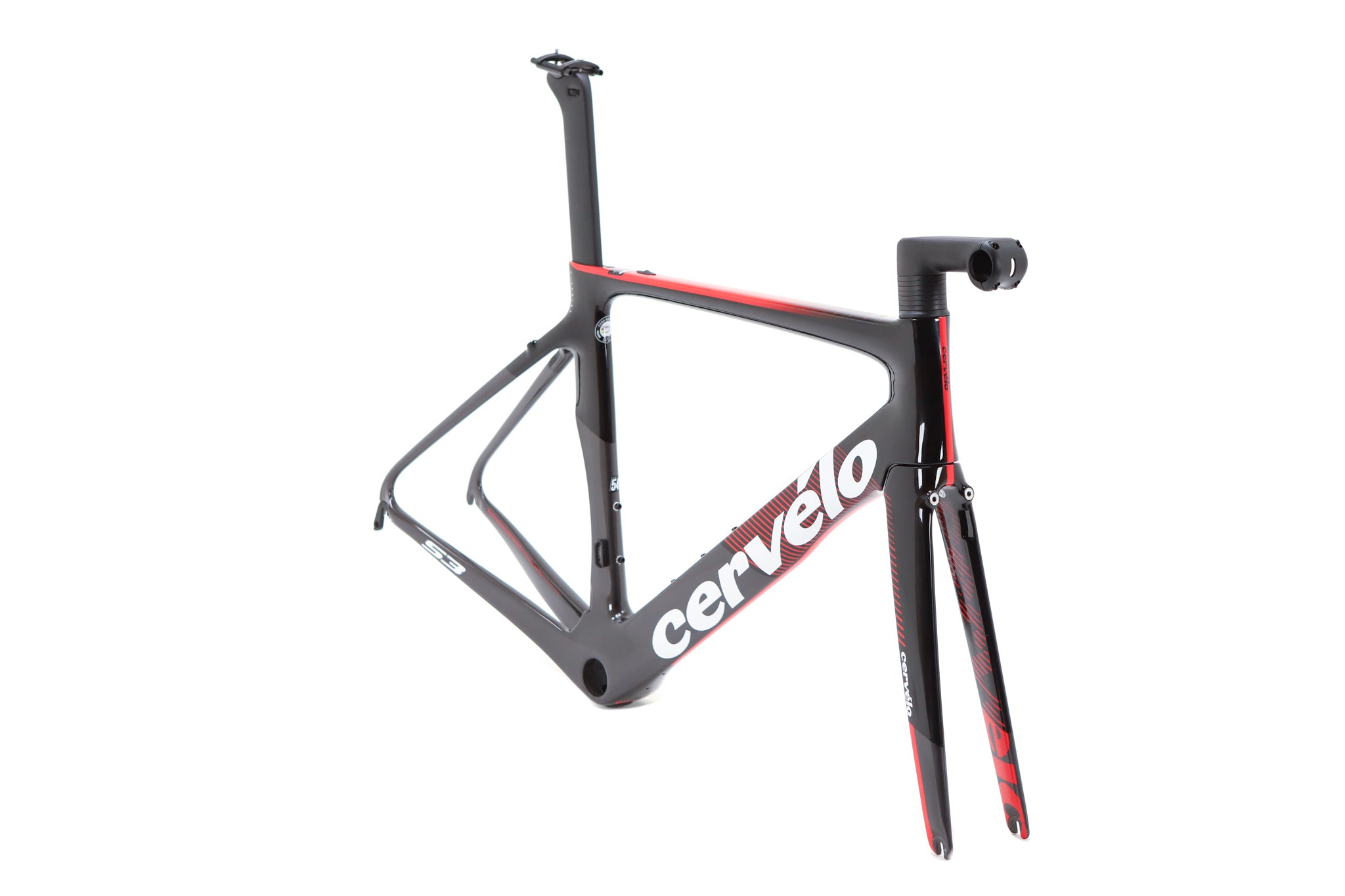 【美品】3T C35PRO DB 19c ホイールセット SRAM・XDRフリー 美品】3T C35PRO DB 19c ホイールセット SRAM・XDRフリー - メルカリ