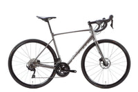 Giant Contend SL 1  Shimano 105 Disc Road Bike 2021, Size M/L