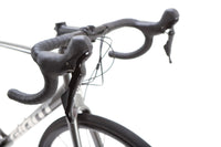 Giant Contend SL 1  Shimano 105 Disc Road Bike 2021, Size M/L