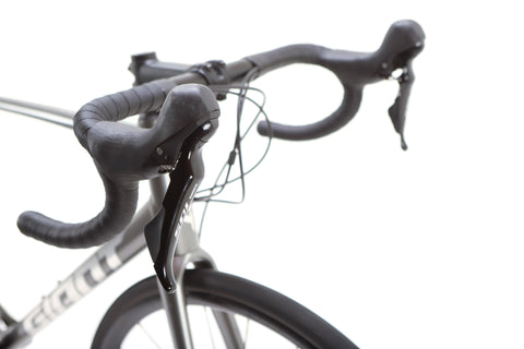 Giant Contend SL 1  Shimano 105 Disc Road Bike 2021, Size M/L