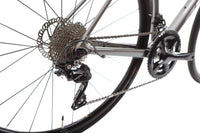 Giant Contend SL 1  Shimano 105 Disc Road Bike 2021, Size M/L