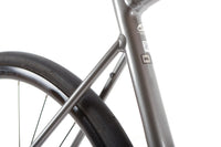 Giant Contend SL 1  Shimano 105 Disc Road Bike 2021, Size M/L