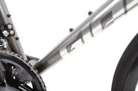 Giant Contend SL 1  Shimano 105 Disc Road Bike 2021, Size M/L