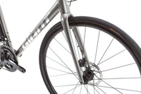 Giant Contend SL 1  Shimano 105 Disc Road Bike 2021, Size M/L