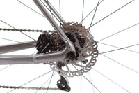 Giant Contend SL 1  Shimano 105 Disc Road Bike 2021, Size M/L