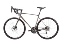 Giant Contend SL 1  Shimano 105 Disc Road Bike 2021, Size M/L
