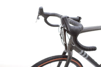 Specialized Crux Comp Sram Rival Gravel Bike 2022, Size 61cm