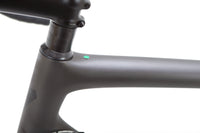 Specialized Crux Comp Sram Rival Gravel Bike 2022, Size 61cm
