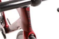 Giant Propel Advanced Pro 0 Sram Force eTap AXS Disc Road Bike 2020, Size Medium