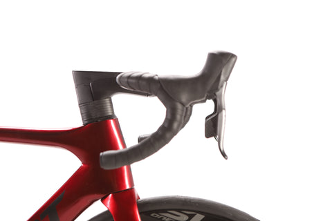 Giant Propel Advanced Pro 0 Sram Force eTap AXS Disc Road Bike 2020, Size Medium