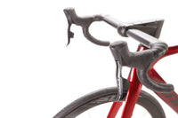 Giant Propel Advanced Pro 0 Sram Force eTap AXS Disc Road Bike 2020, Size Medium