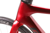 Giant Propel Advanced Pro 0 Sram Force eTap AXS Disc Road Bike 2020, Size Medium