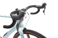 Specialized Diverge Comp Carbon Shimano GRX Gravel Bike 2021, Size 56cm