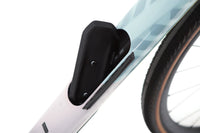 Specialized Diverge Comp Carbon Shimano GRX Gravel Bike 2021, Size 56cm