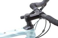 Specialized Diverge Comp Carbon Shimano GRX Gravel Bike 2021, Size 56cm