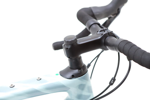 Specialized Diverge Comp Carbon Shimano GRX Gravel Bike 2021, Size 56cm