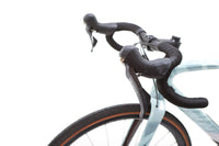 Specialized Diverge Comp Carbon Shimano GRX Gravel Bike 2021, Size 56cm