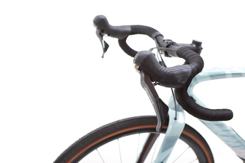 Specialized Diverge Comp Carbon Shimano GRX Gravel Bike 2021, Size 56cm