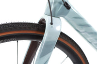 Specialized Diverge Comp Carbon Shimano GRX Gravel Bike 2021, Size 56cm