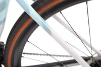 Specialized Diverge Comp Carbon Shimano GRX Gravel Bike 2021, Size 56cm