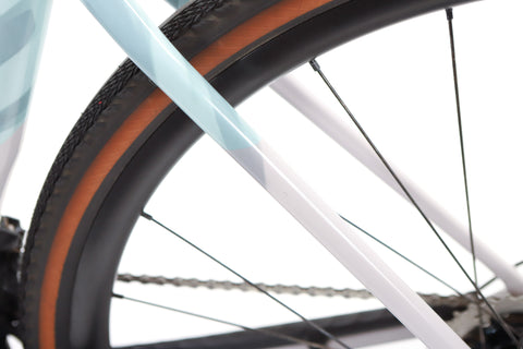 Specialized Diverge Comp Carbon Shimano GRX Gravel Bike 2021, Size 56cm