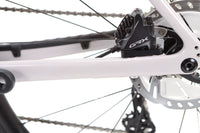 Specialized Diverge Comp Carbon Shimano GRX Gravel Bike 2021, Size 56cm