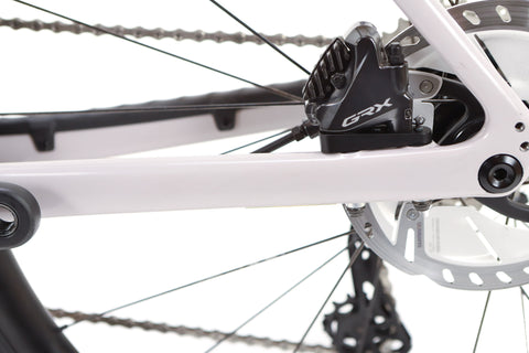 Specialized Diverge Comp Carbon Shimano GRX Gravel Bike 2021, Size 56cm