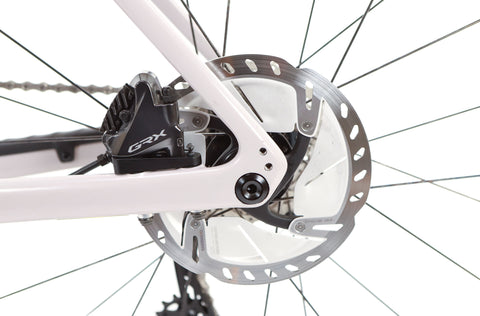 Specialized Diverge Comp Carbon Shimano GRX Gravel Bike 2021, Size 56cm