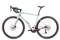 Specialized Diverge Comp Carbon Shimano GRX Gravel Bike 2021, Size 56cm