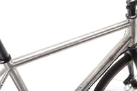 Enigma Escape Shimano 105 Gravel Bike 2022, Size 56cm