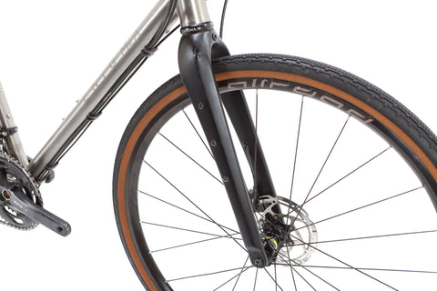 enigma escape gravel bike Enigma Escape Shimano 105 Gravel Bike 2022, Size 56cm – Cycle Exchange
