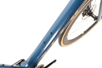Vitus Vitesse EVO CR Sram Rival AXS Disc Road Bike 2021, Size XL