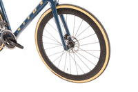 Vitus Vitesse EVO CR Sram Rival AXS Disc Road Bike 2021, Size XL