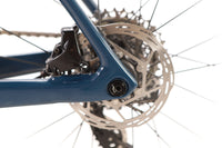 Vitus Vitesse EVO CR Sram Rival AXS Disc Road Bike 2021, Size XL