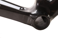 Focus Izalco Max Disc Road Frameset 2020, Size Medium