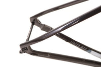Focus Izalco Max Disc Road Frameset 2020, Size Medium