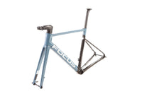 Focus Izalco Max Disc Road Frameset 2020, Size Medium
