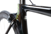 Cervelo P3 Shimano Ultegra Di2 TT Bike 2019, Size 48cm