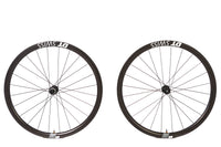 DTSwiss  ERC 1400 Dicut 35 Road Wheelset 2022, Sram XDR Freehub
