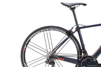 Cervelo R5 Shimano Dura-Ace Di2 Road Bike 2019, Size 48cm