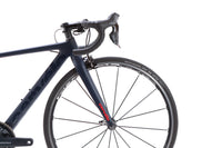 Cervelo R5 Shimano Dura-Ace Di2 Road Bike 2019, Size 48cm