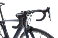 Cervelo R5 Shimano Dura-Ace Di2 Road Bike 2019, Size 48cm