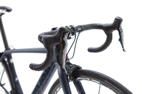 Cervelo R5 Shimano Dura-Ace Di2 Road Bike 2019, Size 48cm