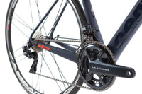 Cervelo R5 Shimano Dura-Ace Di2 Road Bike 2019, Size 48cm