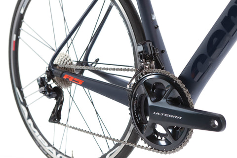 Cervelo R5 Shimano Dura-Ace Di2 Road Bike 2019, Size 48cm
